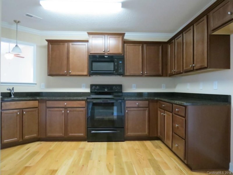 Property image 2 at 952 Tirzah Road, York, SC 29745