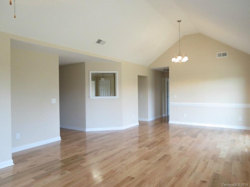 Property image 3 at 952 Tirzah Road, York, SC 29745