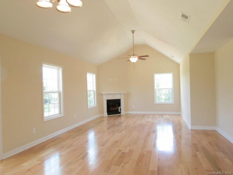 Property image 4 at 952 Tirzah Road, York, SC 29745