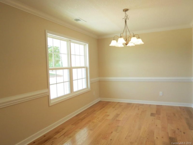Property image 5 at 952 Tirzah Road, York, SC 29745