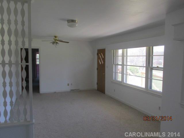 Property image 3 at 6901 Ridge Lane Road, Charlotte, NC 28262