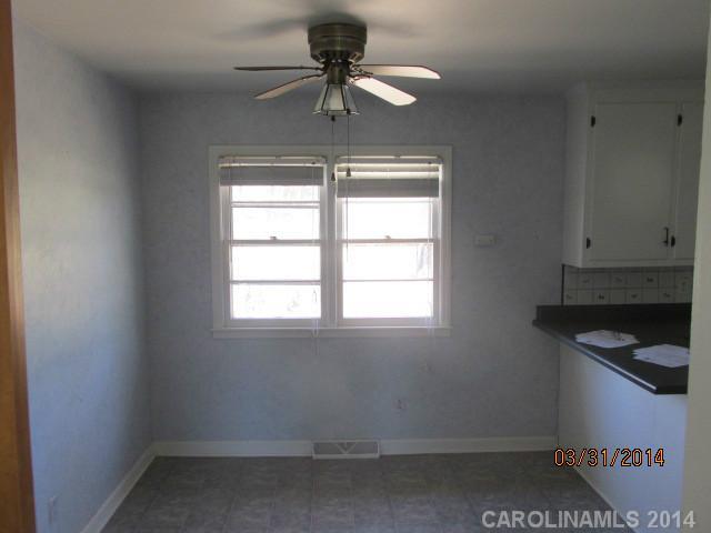 Property image 4 at 6901 Ridge Lane Road, Charlotte, NC 28262