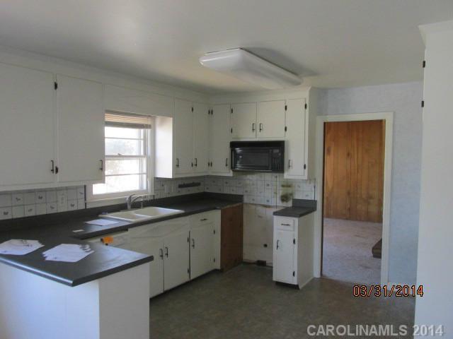 Property image 5 at 6901 Ridge Lane Road, Charlotte, NC 28262