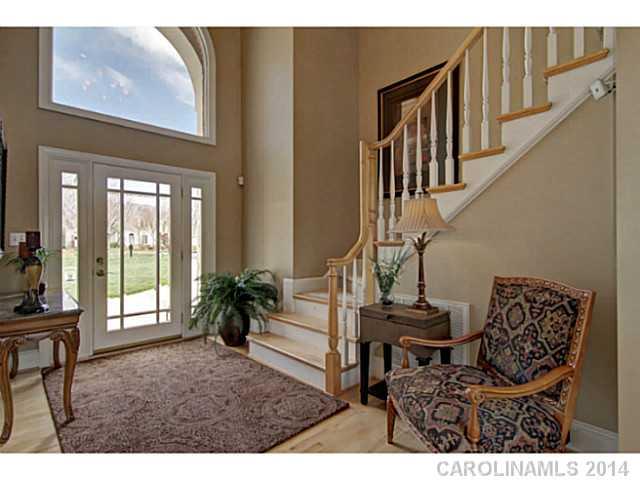 Property image 2 at 3537 Governors Island Drive, Denver, NC 28037