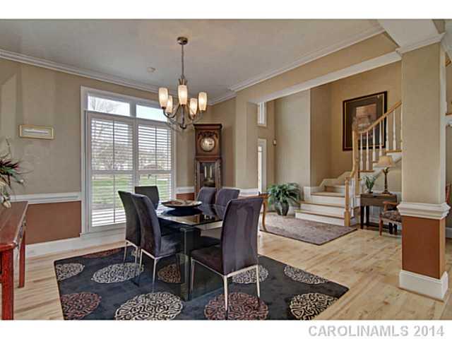 Property image 3 at 3537 Governors Island Drive, Denver, NC 28037