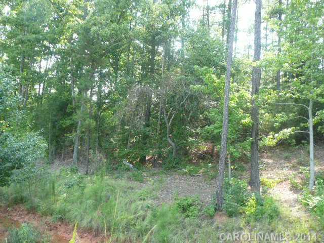 Property image 3 at Lot 26 Tributary Drive, Fort Lawn, SC 29714