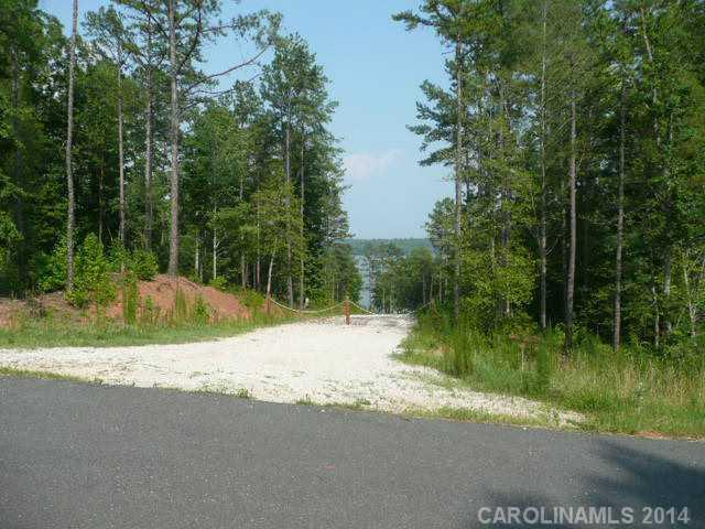Property image 4 at Lot 26 Tributary Drive, Fort Lawn, SC 29714