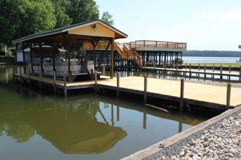 Property image 2 at 49330 Woodland Drive, Norwood, NC 28128