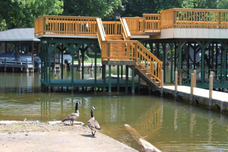 Property image 4 at 49330 Woodland Drive, Norwood, NC 28128