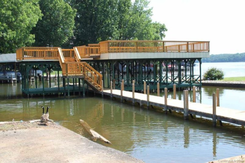 Property image 5 at 49330 Woodland Drive, Norwood, NC 28128