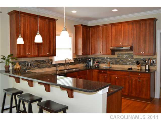 Property image 4 at 112 Hedgewood Drive, Mooresville, NC 28115