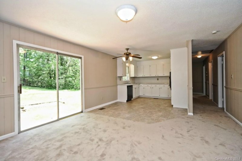 Property image 4 at 801 Phifer Road, Kings Mountain, NC 28086