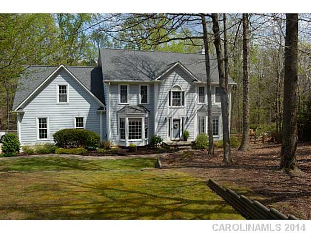 1448 Old Tara Lane
