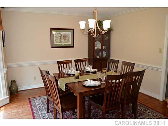 Property image 2 at 1448 Old Tara Lane, Fort Mill, SC 29708