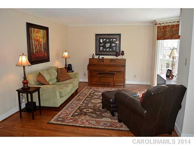 Property image 3 at 1448 Old Tara Lane, Fort Mill, SC 29708