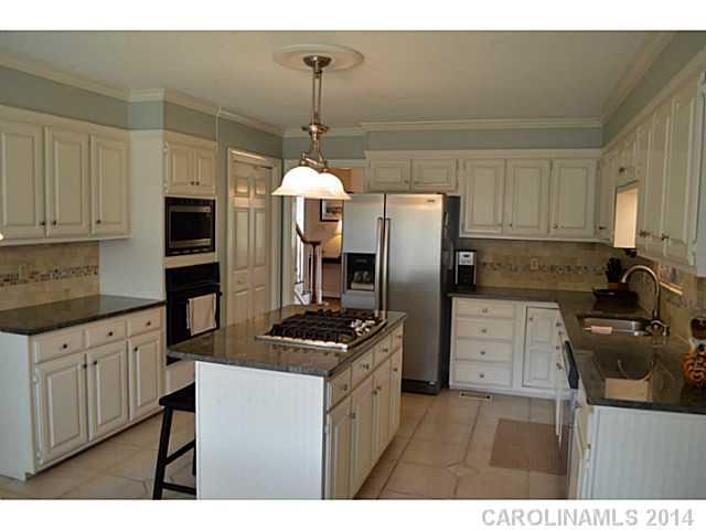 Property image 5 at 1448 Old Tara Lane, Fort Mill, SC 29708