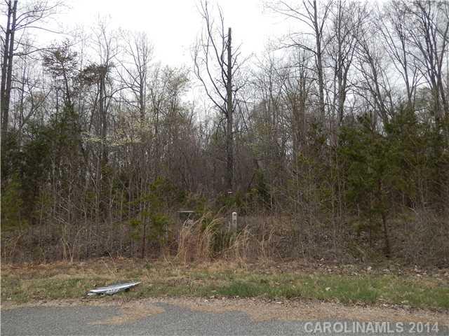 Property image 2 at 385 Bluegill Lane, Statesville, NC 28625