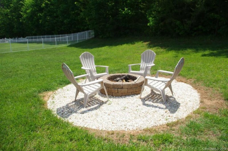 Property image 5 at 128 Quail Haven Drive, Troutman, NC 28166