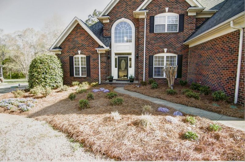 Property image 2 at 113 Windsor Greene Drive, Monroe, NC 28110