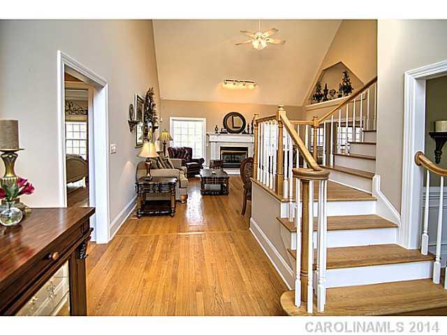 Property image 3 at 113 Windsor Greene Drive, Monroe, NC 28110