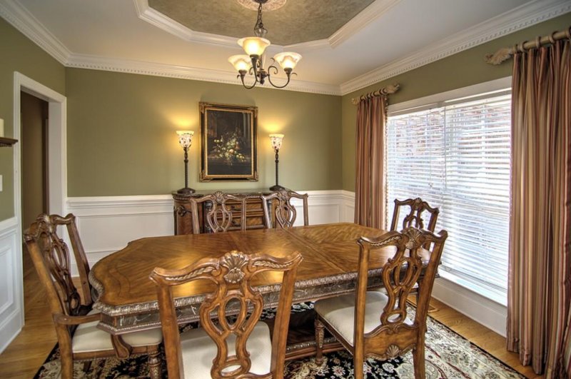 Property image 5 at 113 Windsor Greene Drive, Monroe, NC 28110