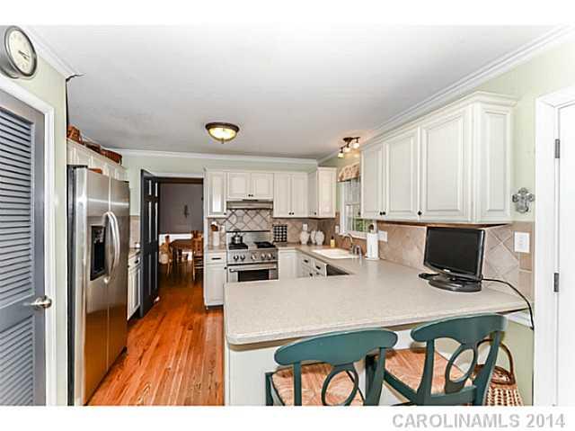 Property image 5 at 8301 County Downs Lane, Charlotte, NC 28270