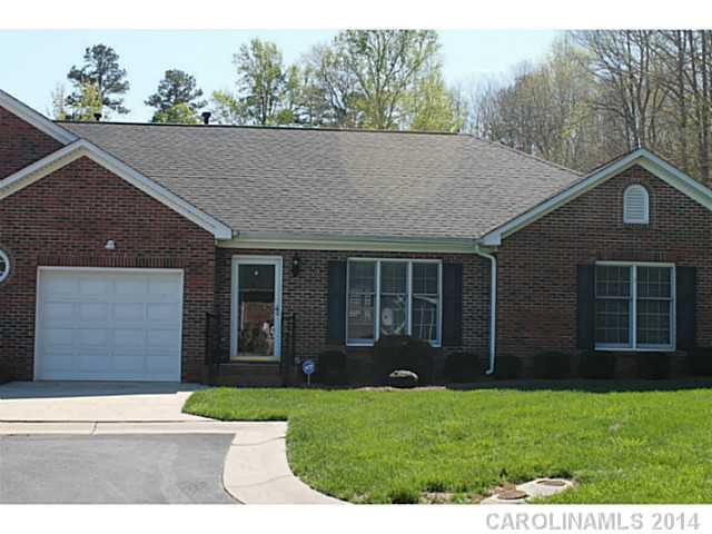 535 Queen Brogan Court