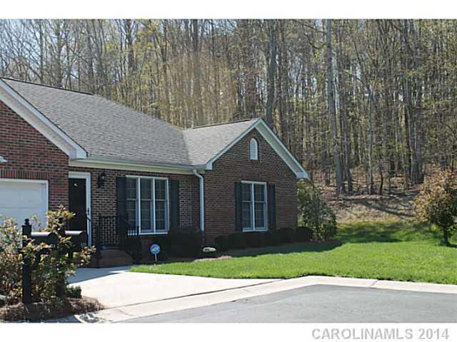 Property image 2 at 535 Queen Brogan Court, Gastonia, NC 28054