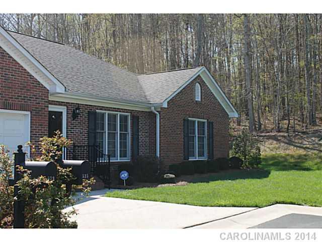 Property image 3 at 535 Queen Brogan Court, Gastonia, NC 28054