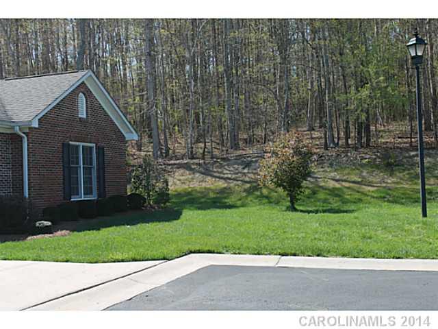 Property image 4 at 535 Queen Brogan Court, Gastonia, NC 28054