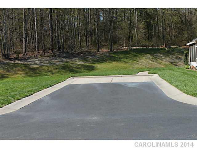 Property image 5 at 535 Queen Brogan Court, Gastonia, NC 28054