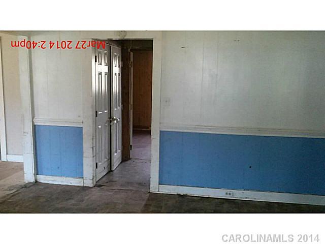 Property image 2 at 1400 Birch Street, Kannapolis, NC 28081