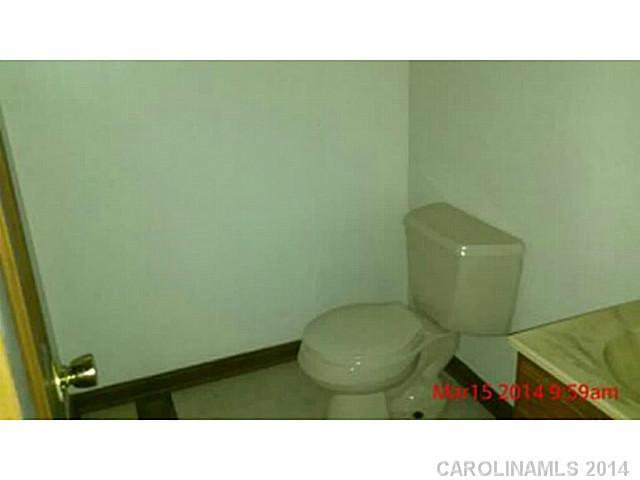 Property image 3 at 1400 Birch Street, Kannapolis, NC 28081