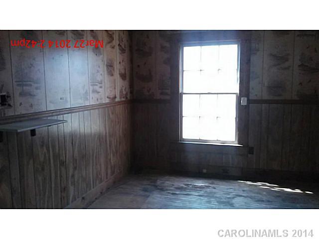 Property image 4 at 1400 Birch Street, Kannapolis, NC 28081