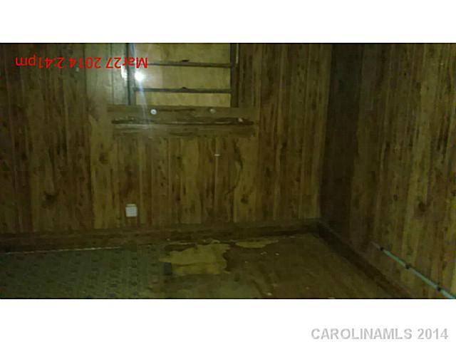 Property image 5 at 1400 Birch Street, Kannapolis, NC 28081