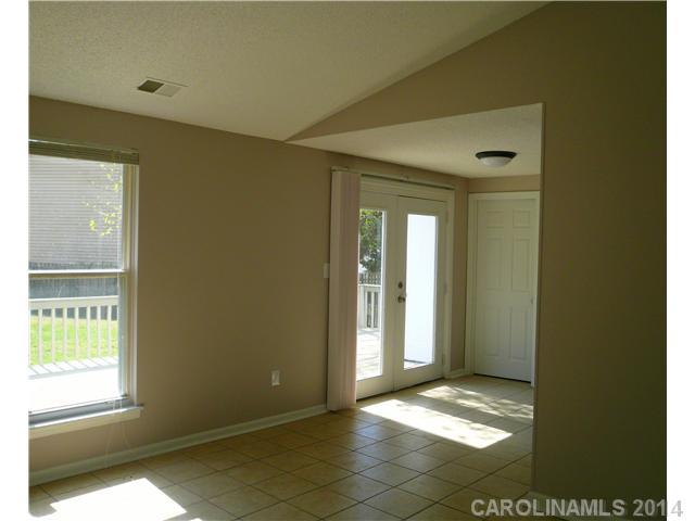 Property image 3 at 4800 Harri Ann Drive, Charlotte, NC 28227