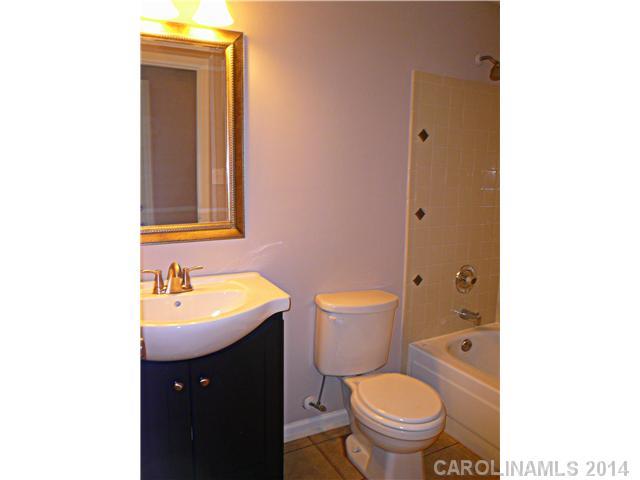 Property image 4 at 4800 Harri Ann Drive, Charlotte, NC 28227