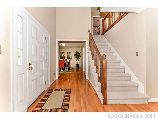 Property image 2 at 136 Persimmon Creek Road, Kings Mountain, NC 28086