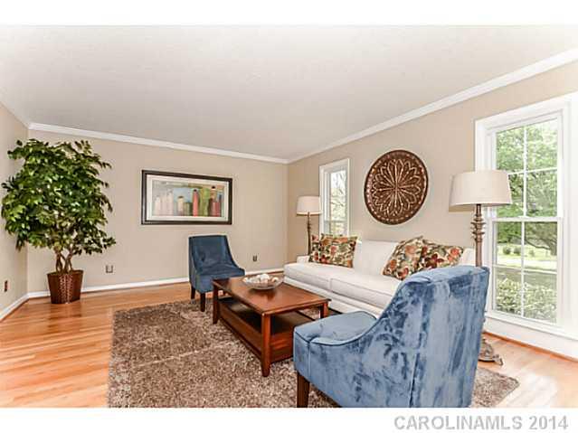 Property image 3 at 136 Persimmon Creek Road, Kings Mountain, NC 28086
