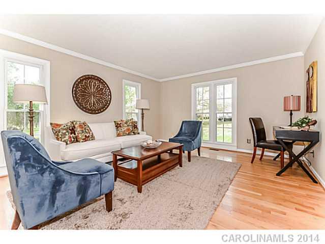 Property image 4 at 136 Persimmon Creek Road, Kings Mountain, NC 28086
