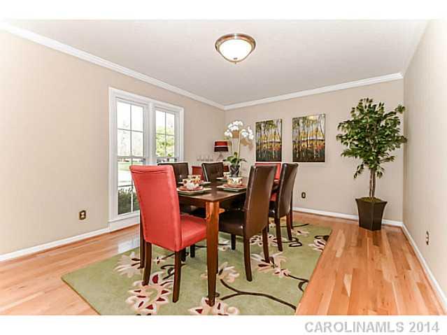 Property image 5 at 136 Persimmon Creek Road, Kings Mountain, NC 28086