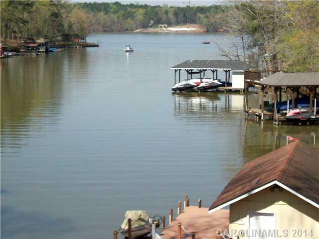 Property image 2 at 368 Deerfield Road, Mount Gilead, NC 27306