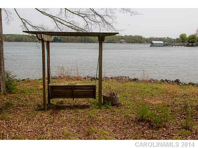 Property image 2 at 5969 Natoma Road, Clover, SC 29710