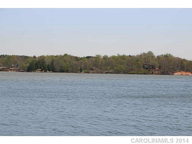 Property image 3 at 5969 Natoma Road, Clover, SC 29710