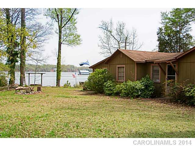 Property image 4 at 5969 Natoma Road, Clover, SC 29710