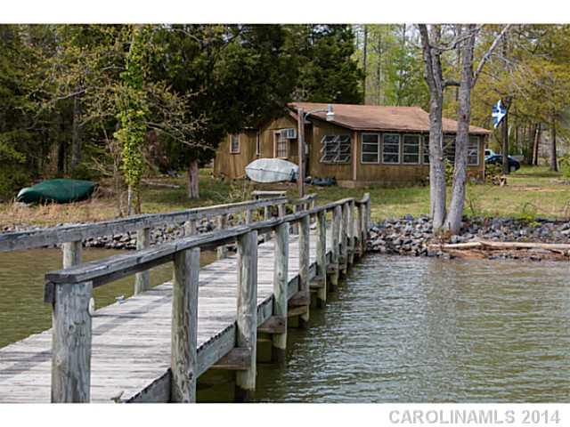 Property image 5 at 5969 Natoma Road, Clover, SC 29710