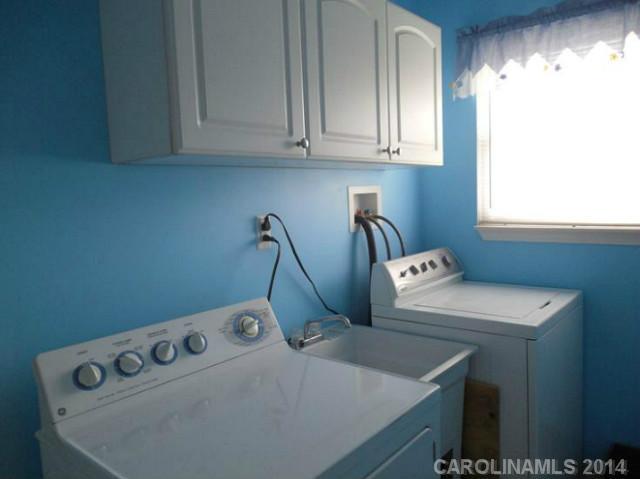 Property image 4 at 197 Ashford Drive, Olin, NC 28660