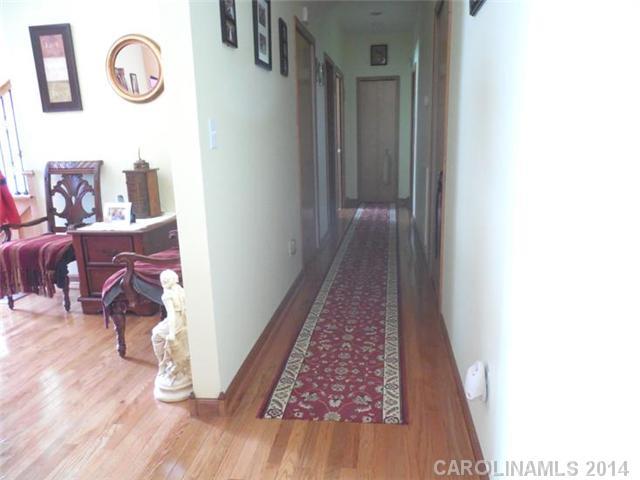 Property image 5 at 197 Ashford Drive, Olin, NC 28660