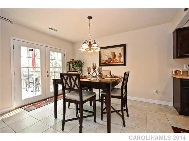 Property image 5 at 7626 Eastbourne Drive, Charlotte, NC 28227