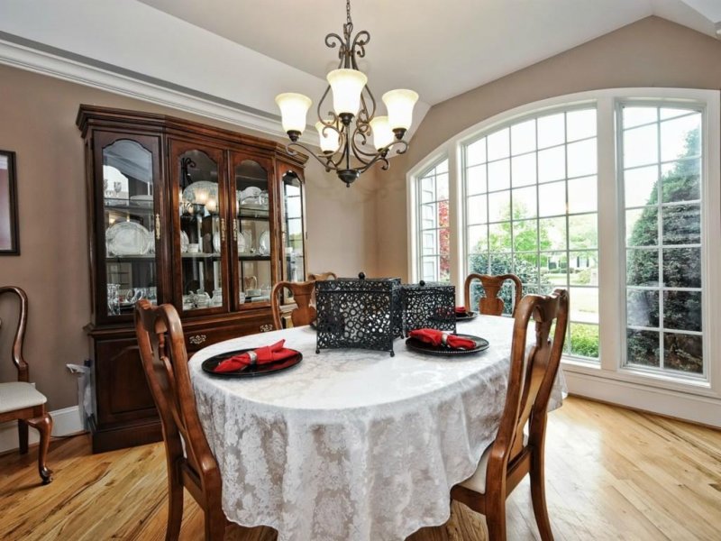 Property image 3 at 185 Northchase Drive, Concord, NC 28027